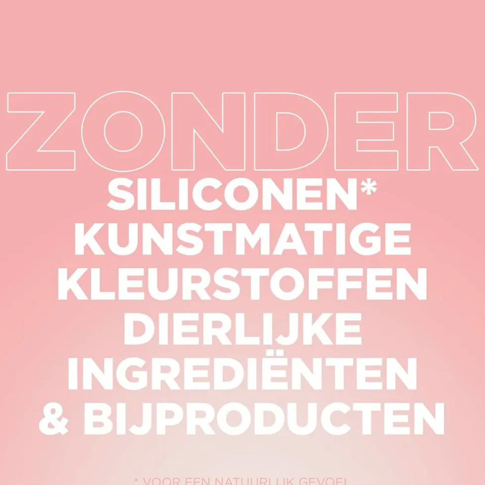 Garnier Loving Blends Milde Haver Conditioner