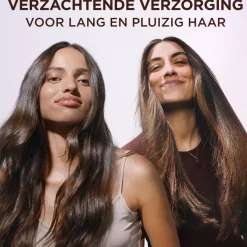 Garnier Loving Blends Rice Water Infusion & Zetmeel Gladmakende Conditioner