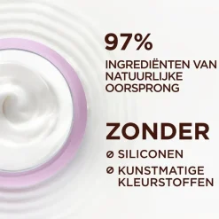 Garnier Loving Blends Rice Water Infusion & Zetmeel Hair Remedy 72u Gladmakend Masker