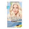 Garnier Nutrisse Ultra Bleach D+++ Ultra Puur Blond Super Oplichtende Ontkleuring