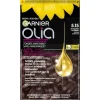 Garnier Olia 5.15 Ijs Kastanje Lichtbruin Permanente Haarkleuring