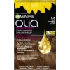 Garnier Olia 5.3 Licht Goudbruin Permanente Haarkleuring