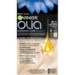 Garnier Olia Bonding Care Bleach B+++ Maximale Ontkleuring