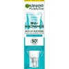 Garnier PureActive BHA+ Niacinamide SPF50+ Anti-Imperfections Fluid