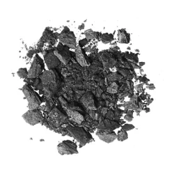 Garnier Skin Naturals Pure Active Charcoal Peel Off-Masker