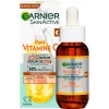 Garnier SkinActive 10% Pure Vitamine C Anti-Pigmentvlekken Nachtserum