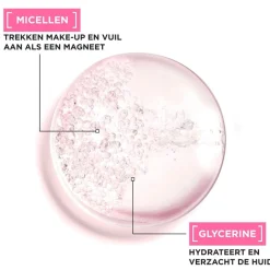 Garnier SkinActive Alles-In-1 Micellair Reinigingswater