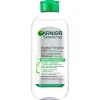 Garnier SkinActive Alles-In-1 Micellair Reinigingswater