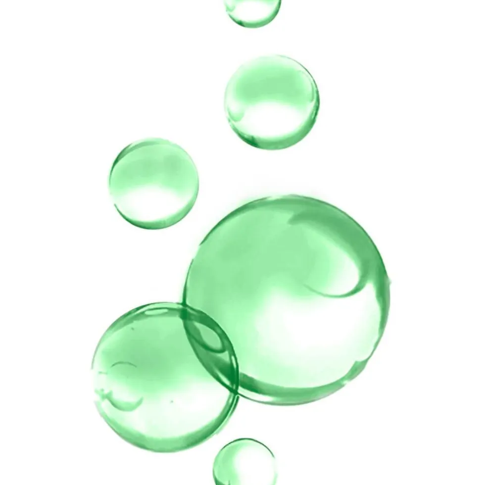 Garnier SkinActive Alles-In-1 Micellair Reinigingswater