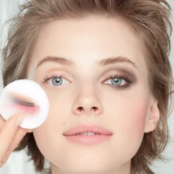 Garnier SkinActive Alles-In-1 Micellair Reinigingswater