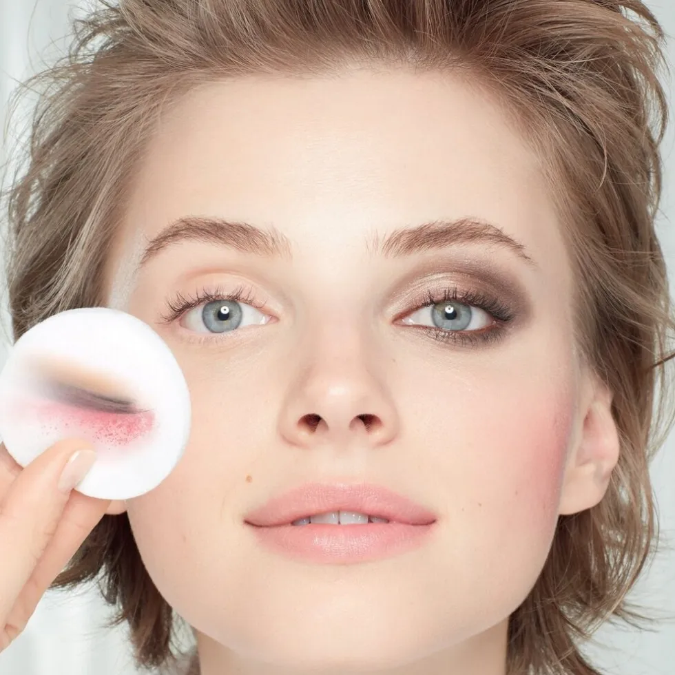 Garnier SkinActive Alles-In-1 Micellair Reinigingswater