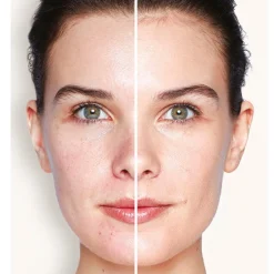 Garnier SkinActive Anti-Age Light BB Cream