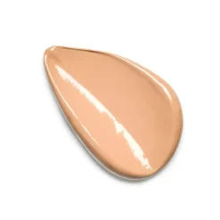 Garnier SkinActive Anti-Age Light BB Cream
