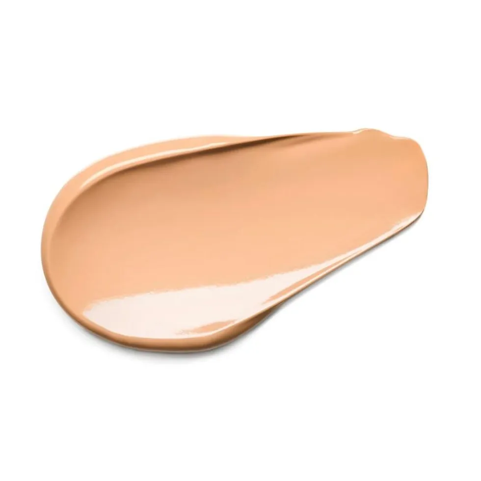 Garnier SkinActive Classic Light BB Cream