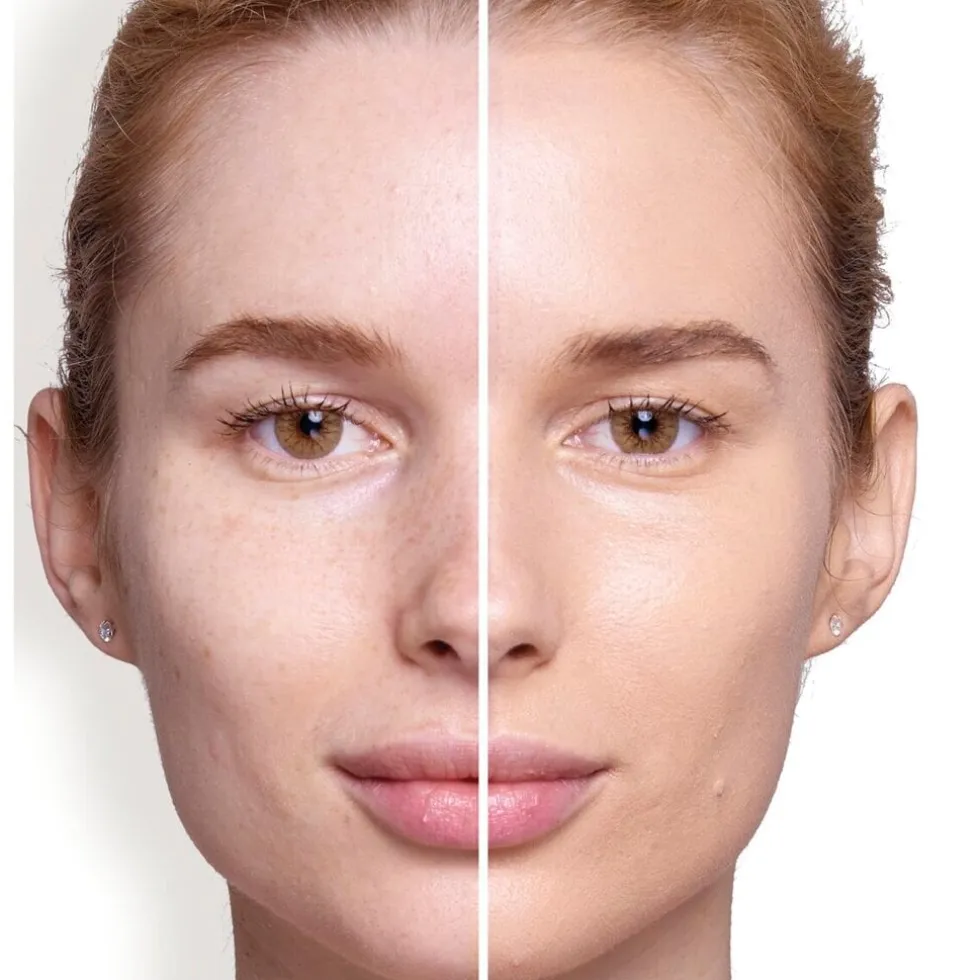 Garnier SkinActive Classic Light BB Cream