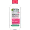 Garnier SkinActive Micellair Reinigingswater voor de Droge huid