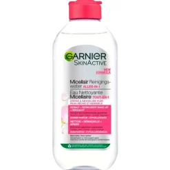 Garnier SkinActive Micellair Reinigingswater voor de Droge huid