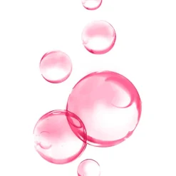 Garnier SkinActive Micellair Reinigingswater voor de Droge huid