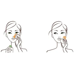Garnier SkinActive Micellair Reinigingswater voor de Droge huid