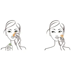 Garnier SkinActive Micellair Reinigingswater voor de Droge huid