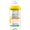 Garnier SkinActive Micellair Reinigingswater voor Langhoudende en Waterproof Make-Up