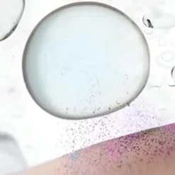 Garnier SkinActive Micellair Reinigingswater voor Langhoudende en Waterproof Make-Up