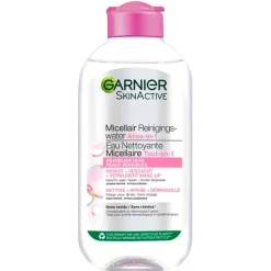 Garnier SkinActive Micellair Reinigingswater