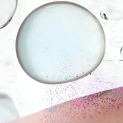 Garnier SkinActive Micellair Reinigingswater