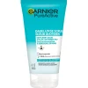 Garnier SkinActive Pure Active Anti-Mee-Eters Reinigingsgel