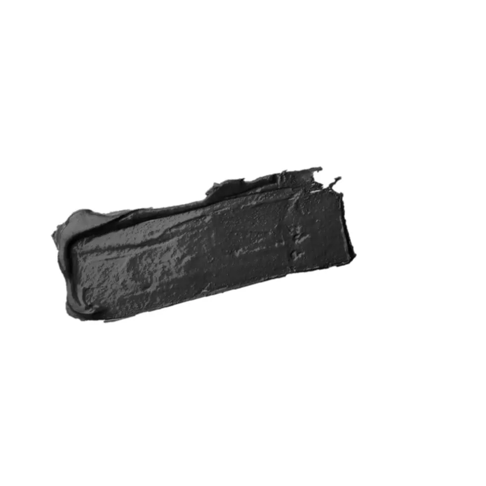 Garnier SkinActive Pure Charcoal Tissuemasker