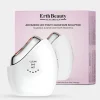 Geavanceerde Led Jeugd Glow Ems Beeldhouwer