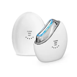 Geavanceerde Led Jeugd Glow Ems Beeldhouwer