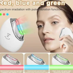 Geavanceerde Led Jeugd Glow Ems Beeldhouwer
