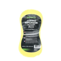 Gecko Jumbo Spons
