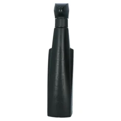 Gecko Splat insectenverwijderaar 750ml