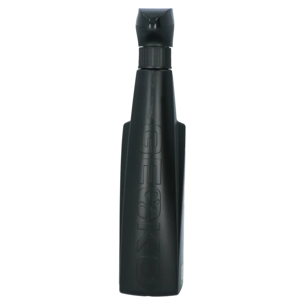 Gecko Splat insectenverwijderaar 750ml