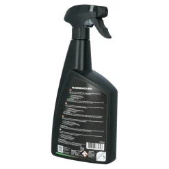 Gecko Splat insectenverwijderaar 750ml