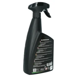 Gecko Splat insectenverwijderaar 750ml