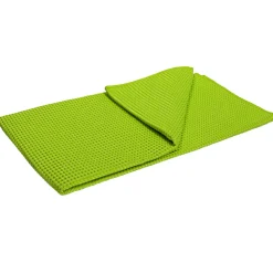 Gecko Wafeldoek 75x60cm