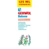 Gehwol Balsem voor de Droge en Gesprongen Huid