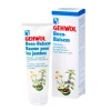 Gehwol Been-Balsem