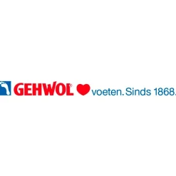 Gehwol Klovenzalf