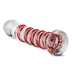 Gildo Glazen Dildo No. 15