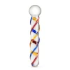 Gildo Glazen Dildo No. 10