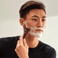 Gillette Fusion5 Scheermesjes