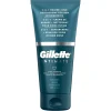 Gillette Intimate 2-In-1 Scheercrème en Reiniger
