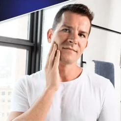 Gillette Sensor Scheermesjes