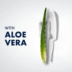 Gillette Series Scheerschuim voor de Gevoelige Huid