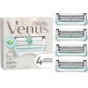 Gillette Venus Huid & Schaamhaar Scheermesjes