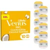 Gillette Venus Pro ComfortGlide Scheermesjes